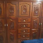 Casa Amueblada - Mazatlan